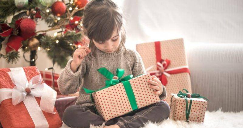 Freepik/pvproductions